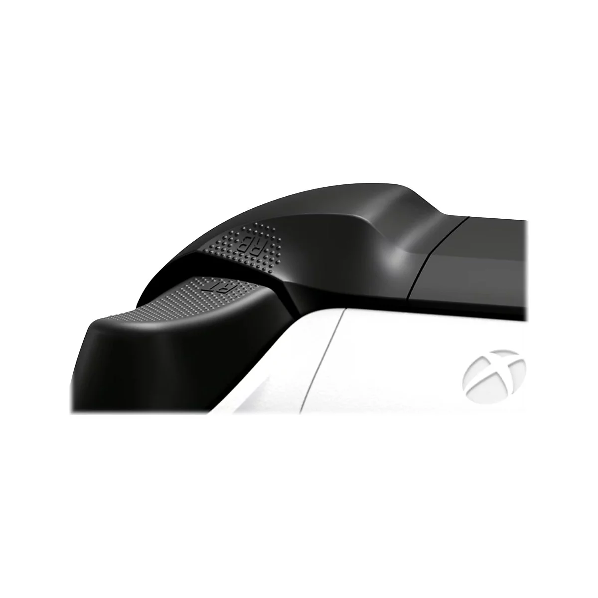 Microsoft Xbox Wireless Controller - Game Pad - kabellos - Bluetooth - Deep Pink - für Microsoft Xbox Series X, Microsoft Xbox Series S, PC, Android, iOS, Microsoft Xbox One