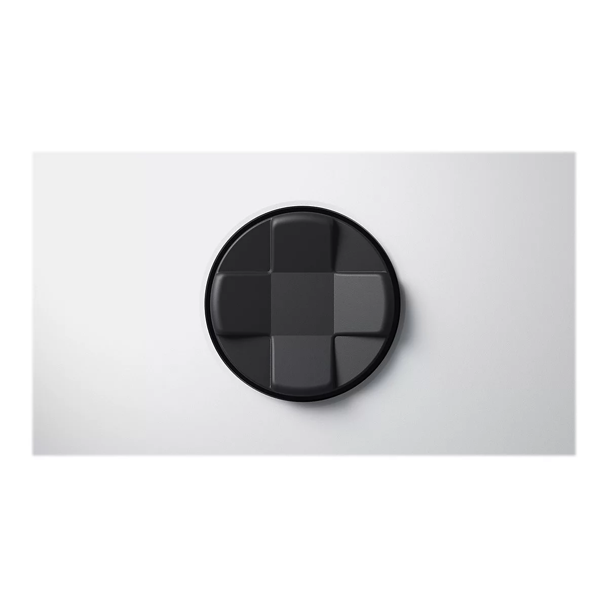 Microsoft Xbox Wireless Controller - Game Pad - kabellos - Bluetooth - weiß - für Microsoft Xbox Series X, Microsoft Xbox One S, Microsoft Xbox One X, Microsoft Xbox One, PC