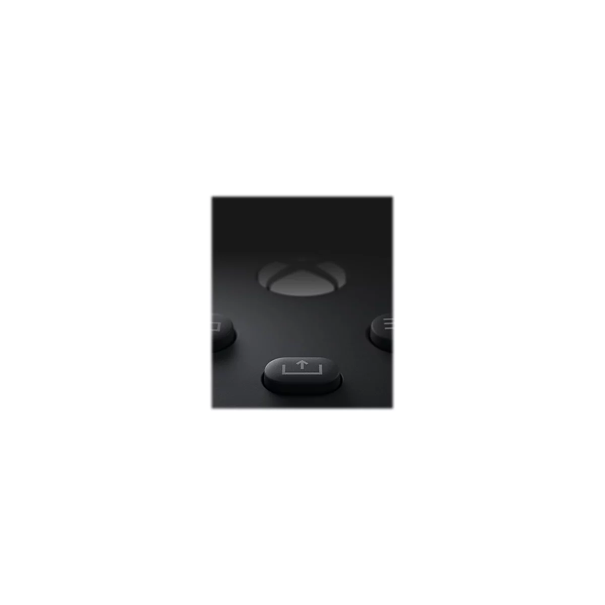 Microsoft Xbox Wireless Controller + USB-C Cable - Game Pad - kabellos - Bluetooth - für PC, Microsoft Xbox One, Android, iOS, Microsoft Xbox Series S, Microsoft Xbox Series X