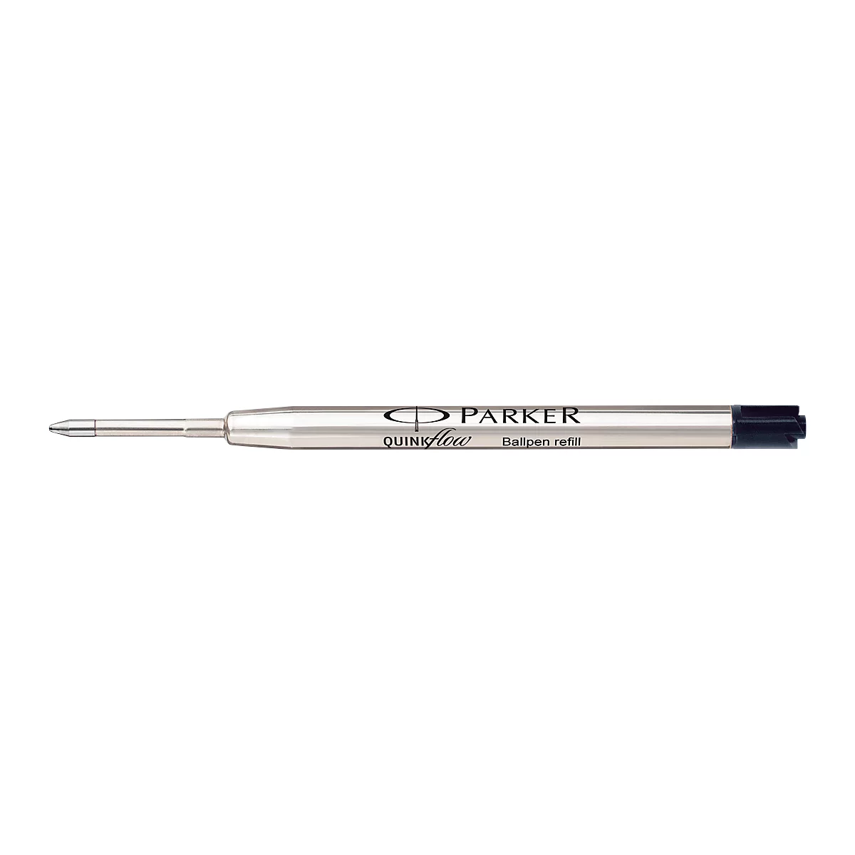 Mine de stylo bille PARKER, noir