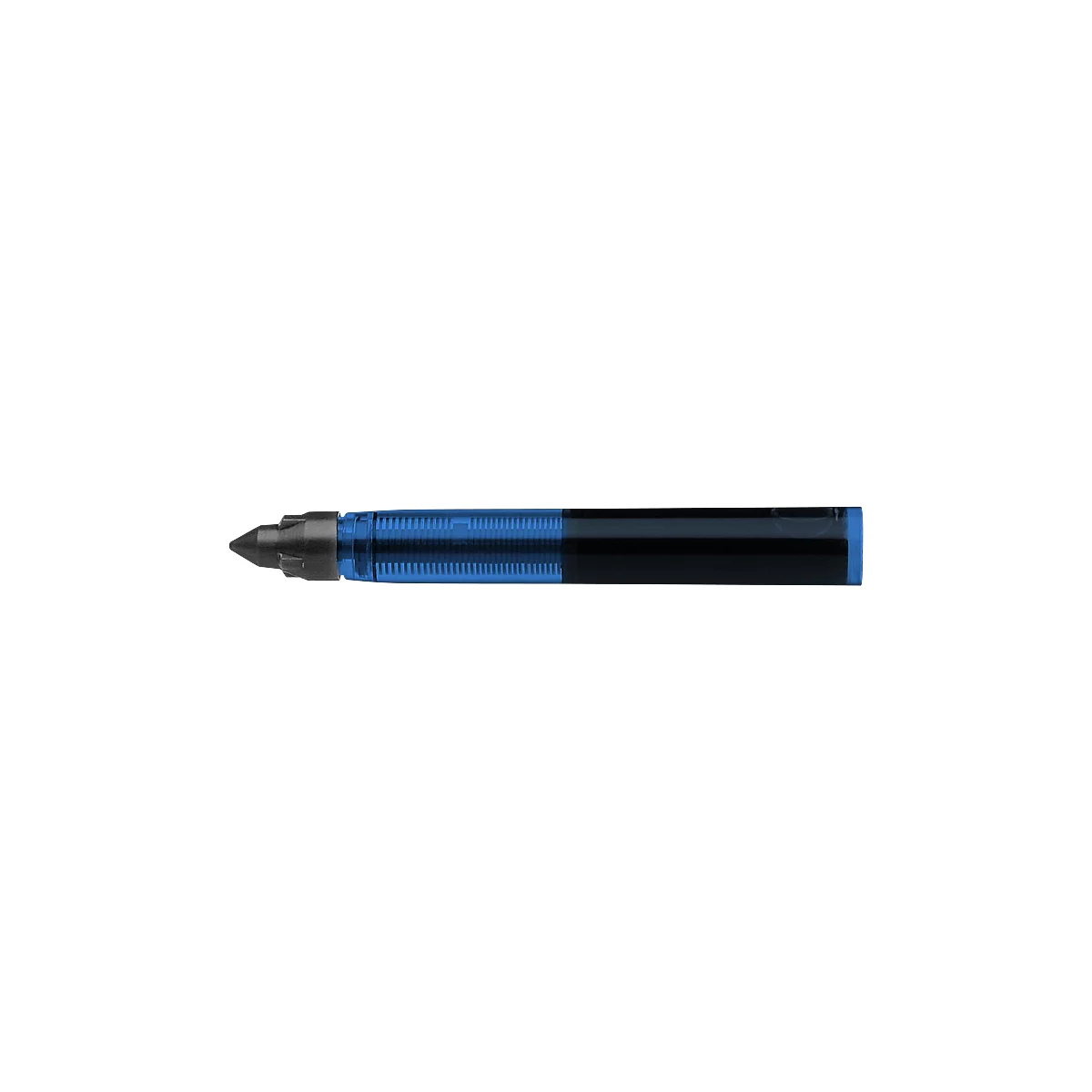 Mines de rechange pour roller One Change Schneider, 5 p., noir