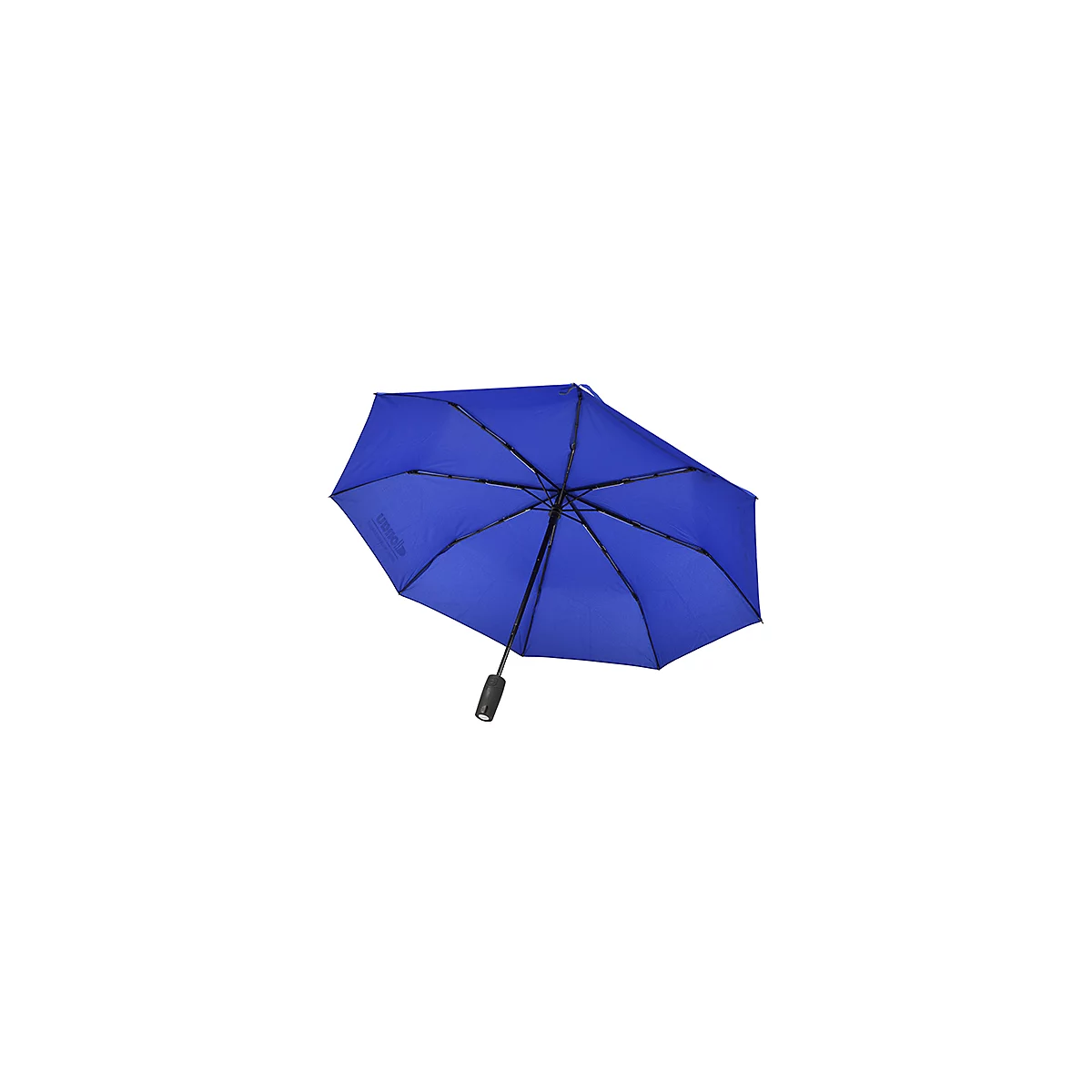 Mini-Taschenschirm