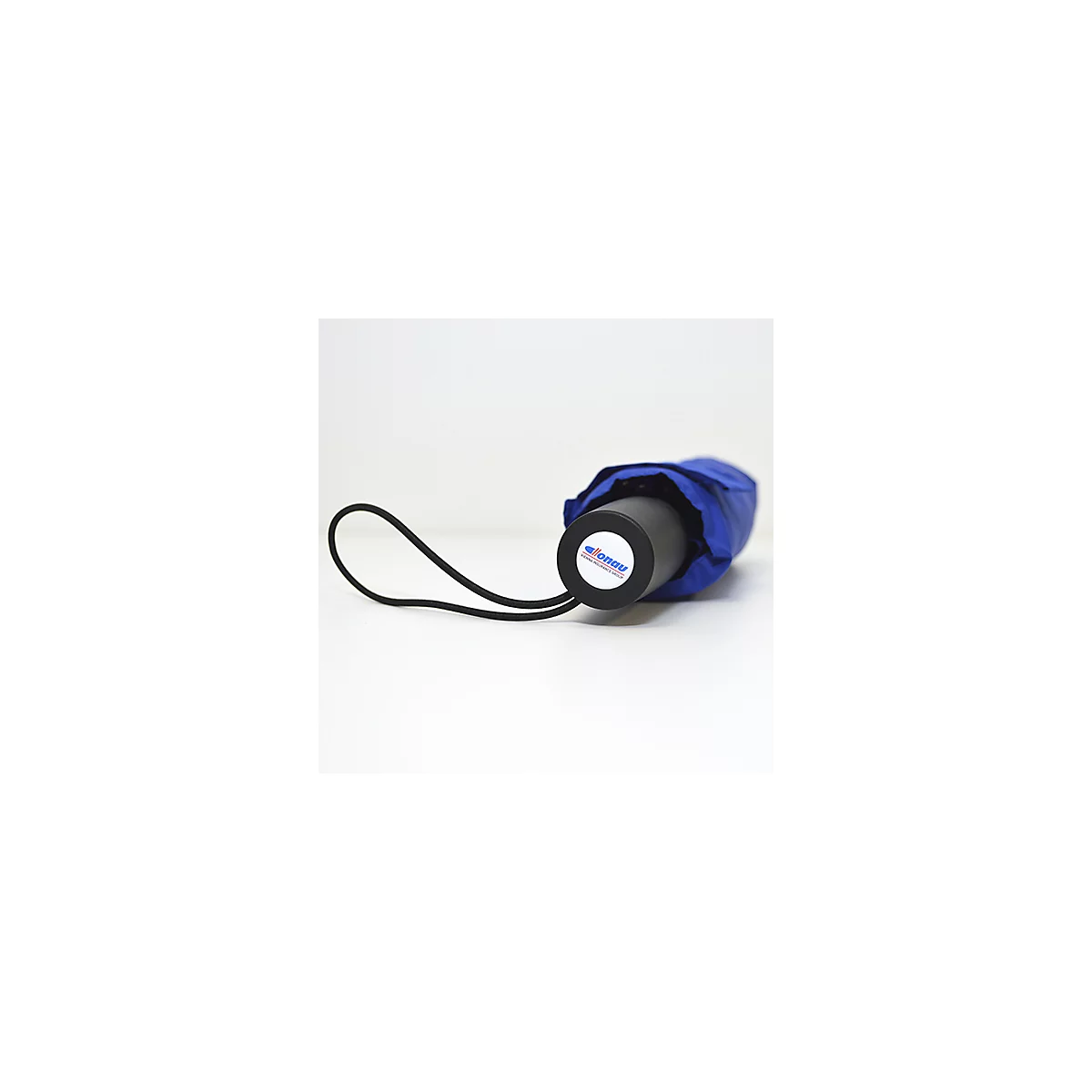 Mini-Taschenschirm