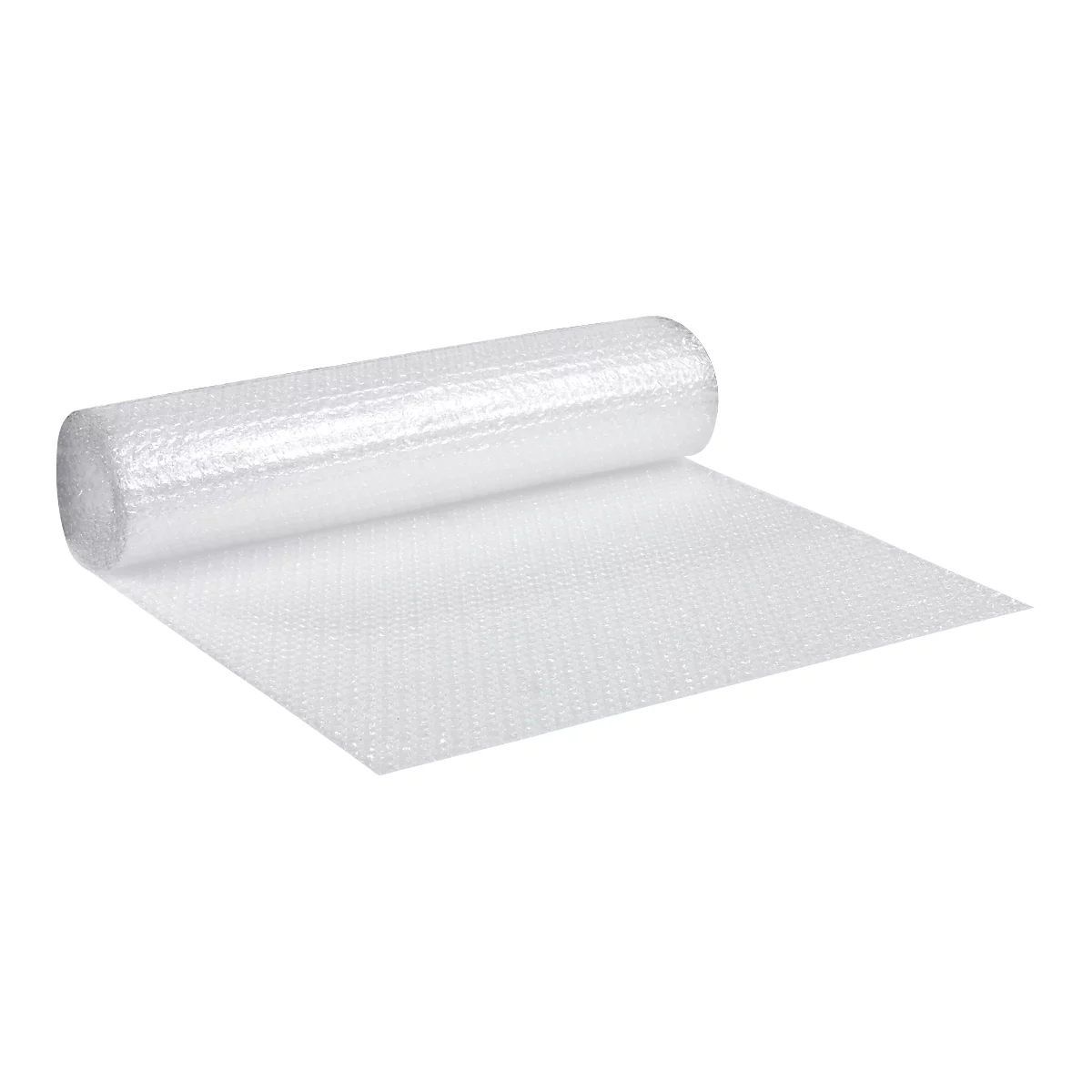 Mininoppenfolie - 500 mm x 5 m - 5 rollen