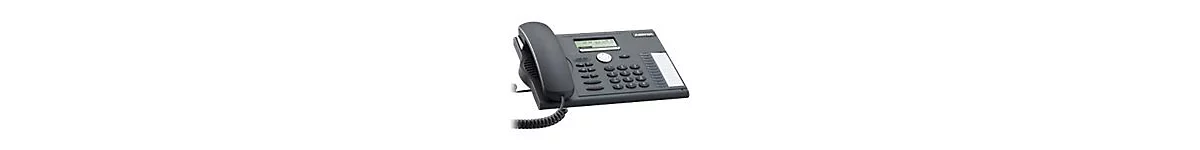 Mitel 5370 - Digitaltelefon