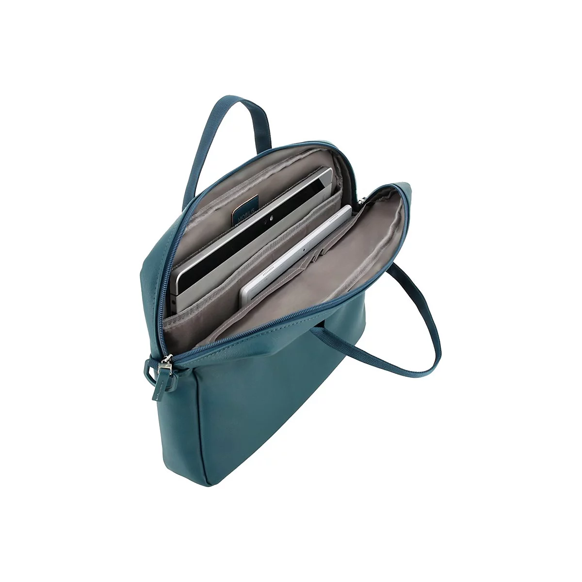 Mobilis Origine 2 - Notebook-Tasche - 35.6 cm