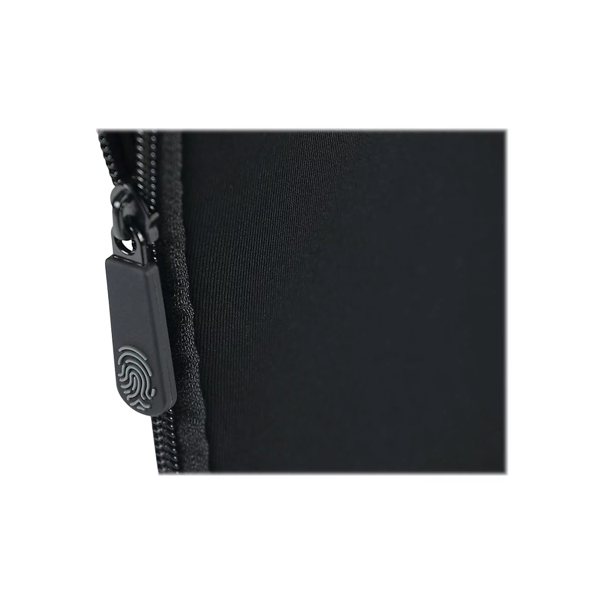 Mobilis Skin - Notebook-Hülle