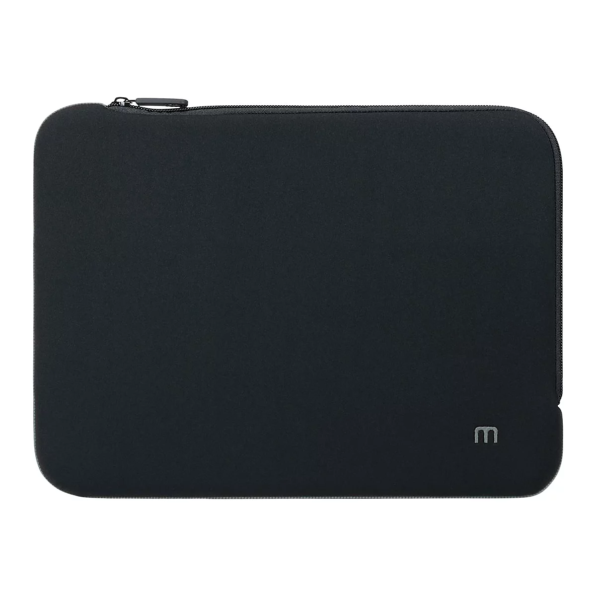 Mobilis Skin - Notebook-Hülle
