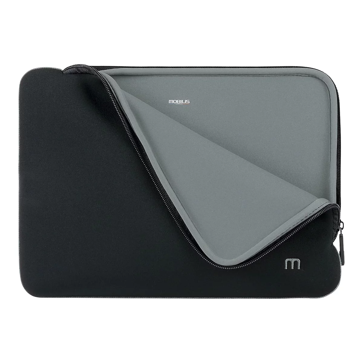Mobilis Skin - Notebook-Hülle