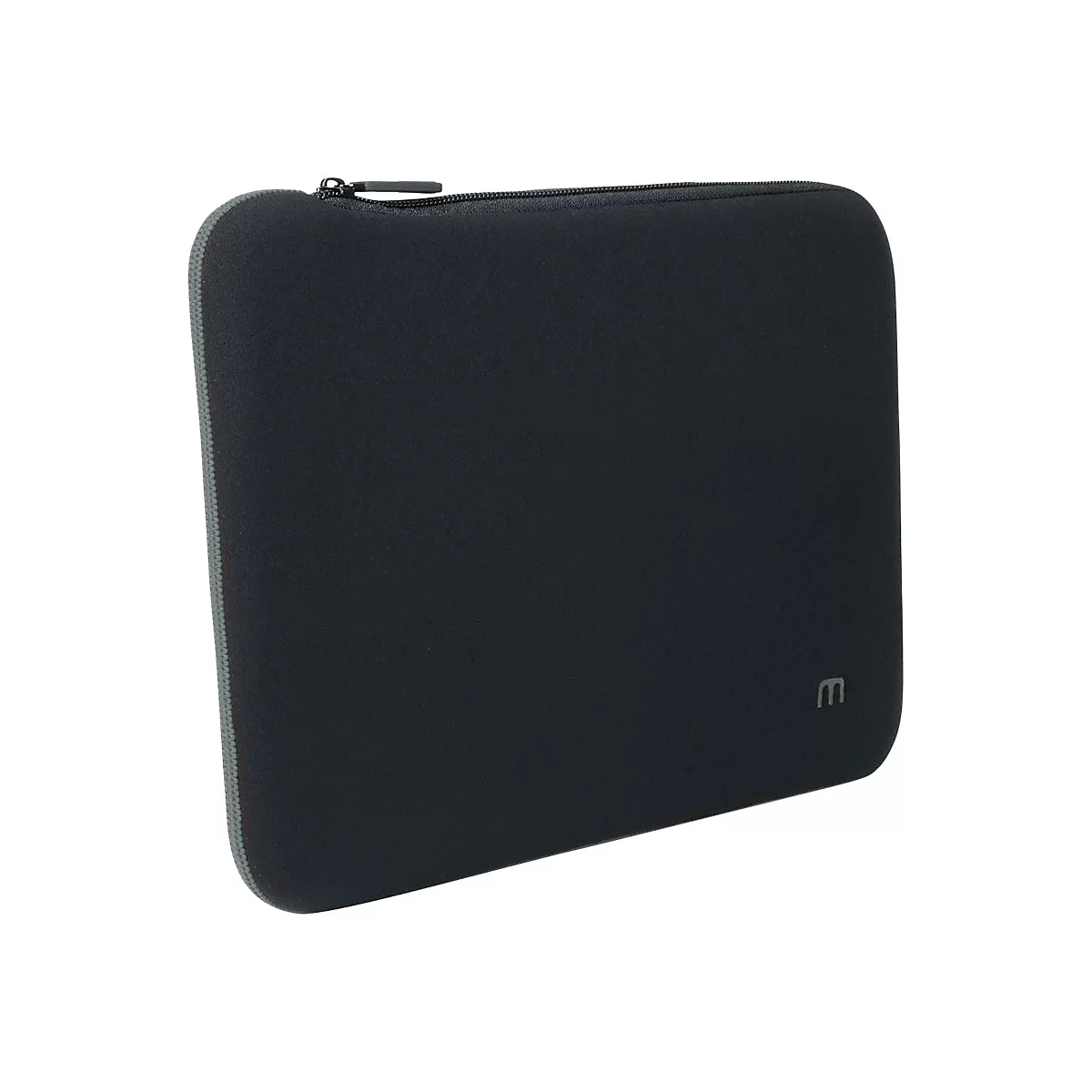 Mobilis Skin - Notebook-Hülle