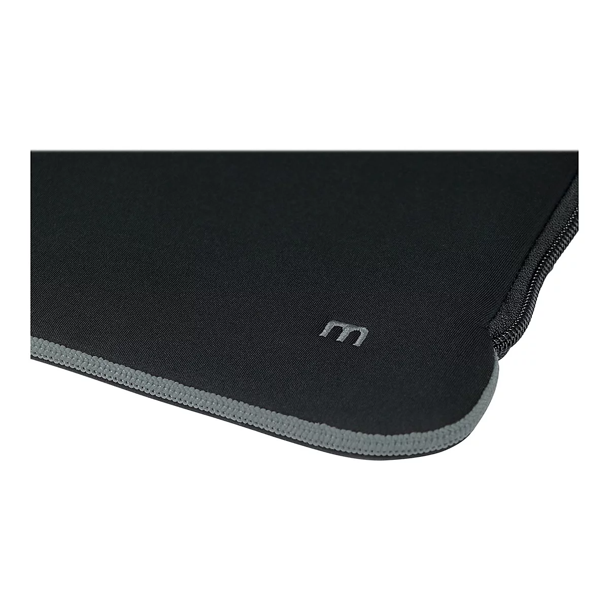 Mobilis Skin - Notebook-Hülle