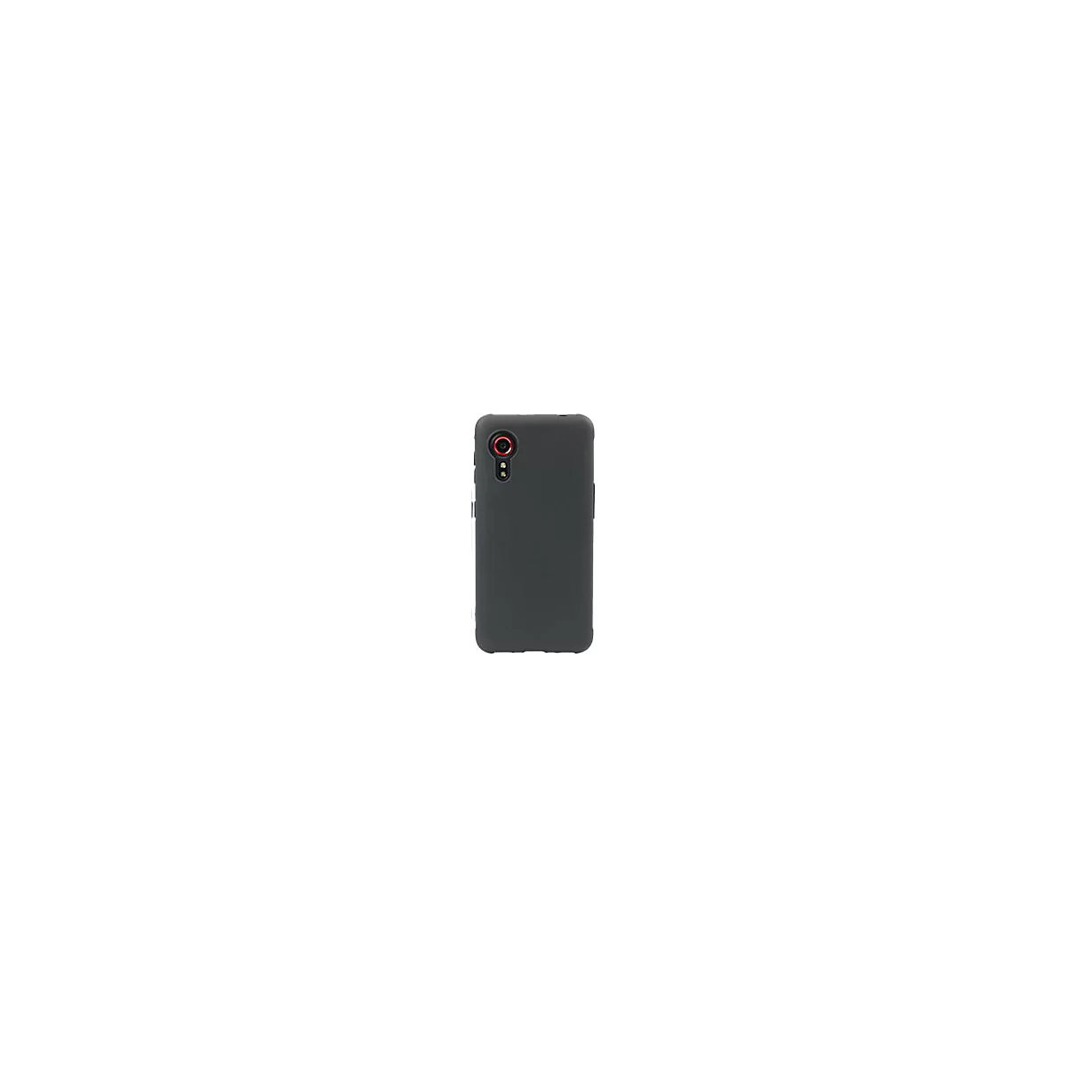 Alt texts API call disabled!