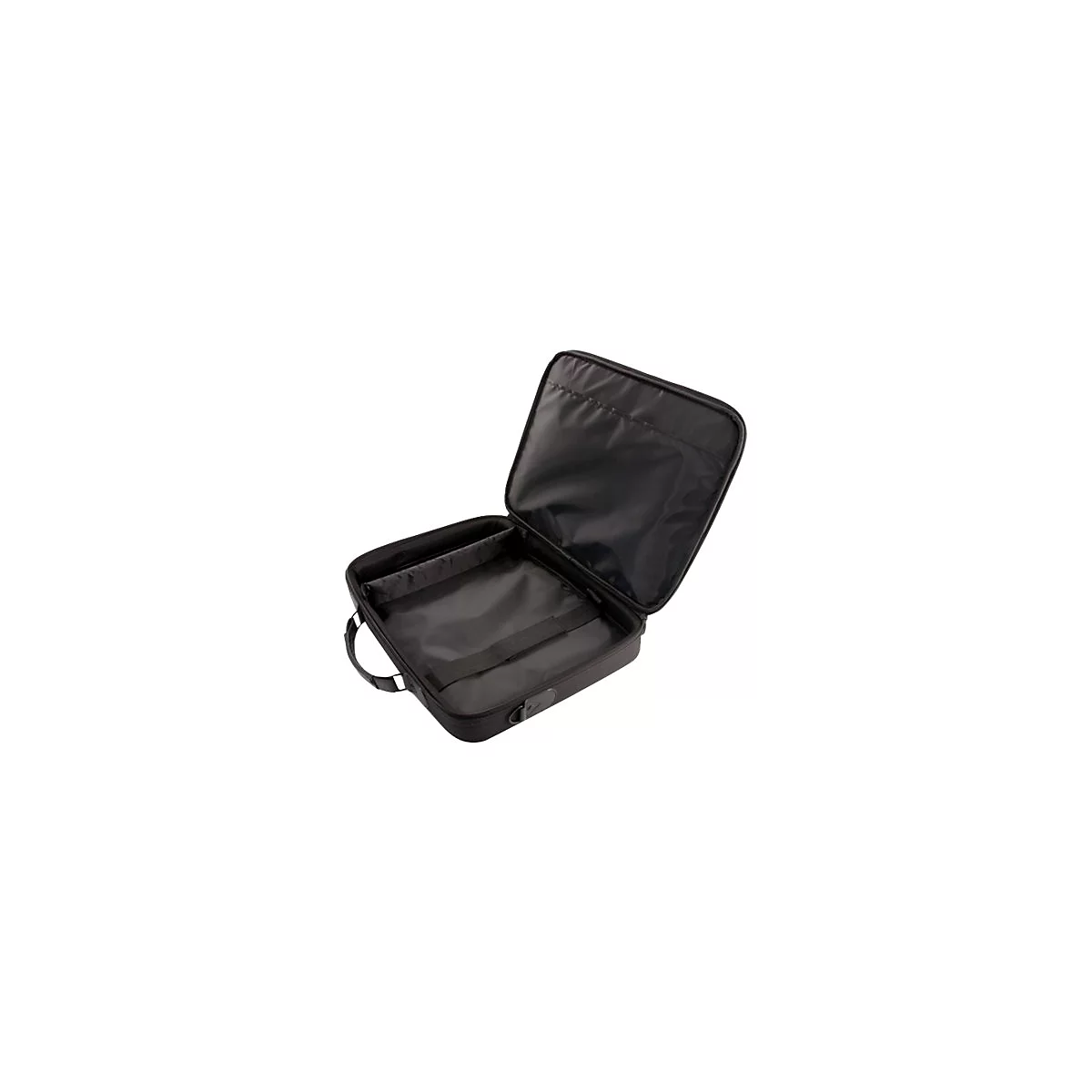 Mobilis The One Basic - Notebook-Tasche