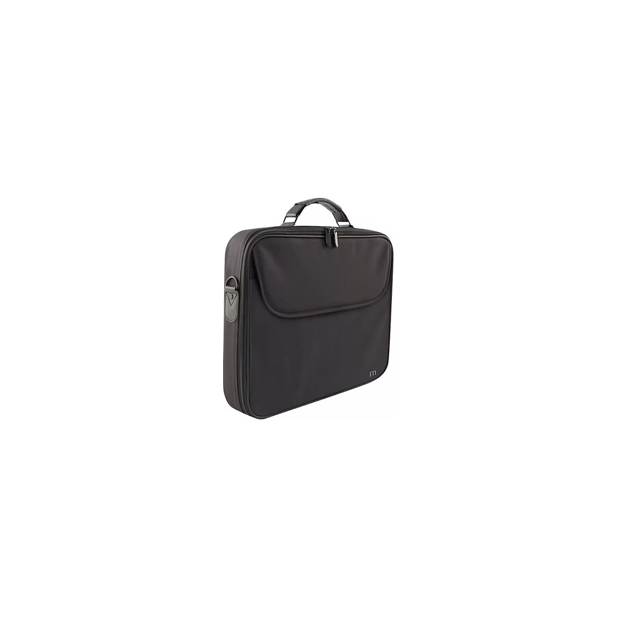 Mobilis The One Basic - Notebook-Tasche