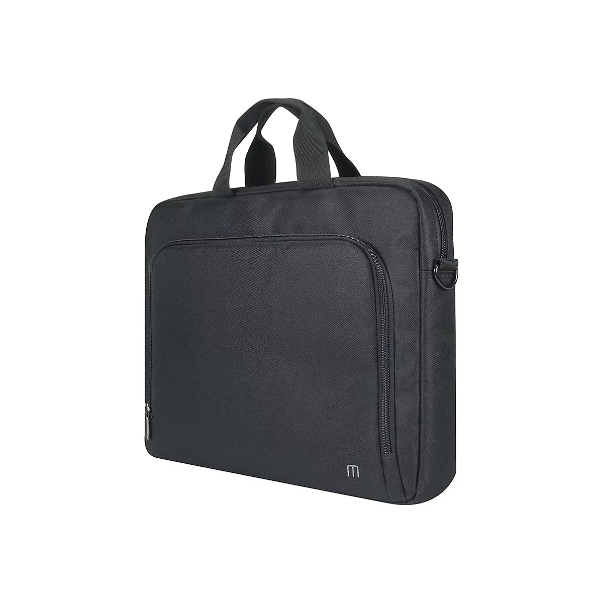 Mobilis The One Basic - Notebook-Tasche