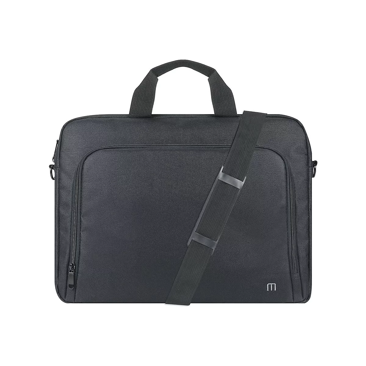 Mobilis The One Basic - Notebook-Tasche