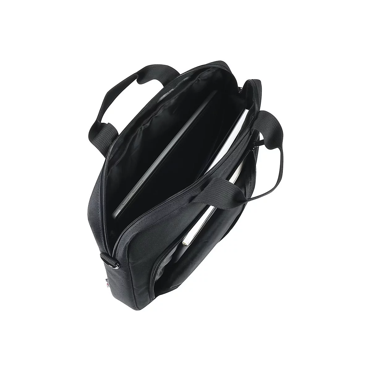 Mobilis The One Basic - Notebook-Tasche