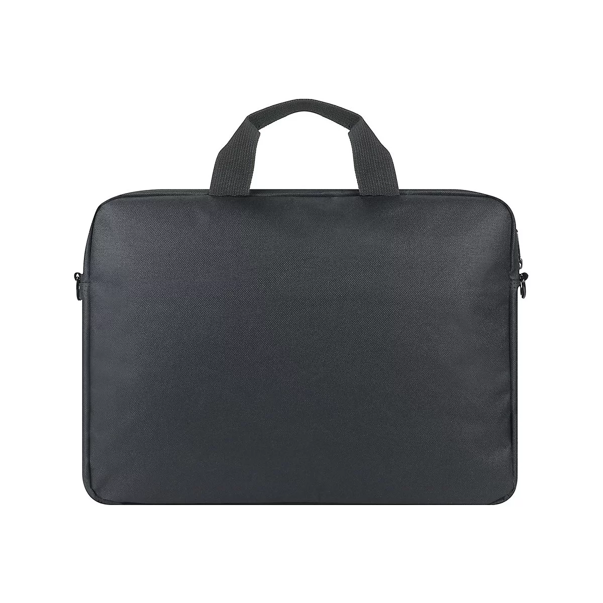 Mobilis The One Basic - Notebook-Tasche