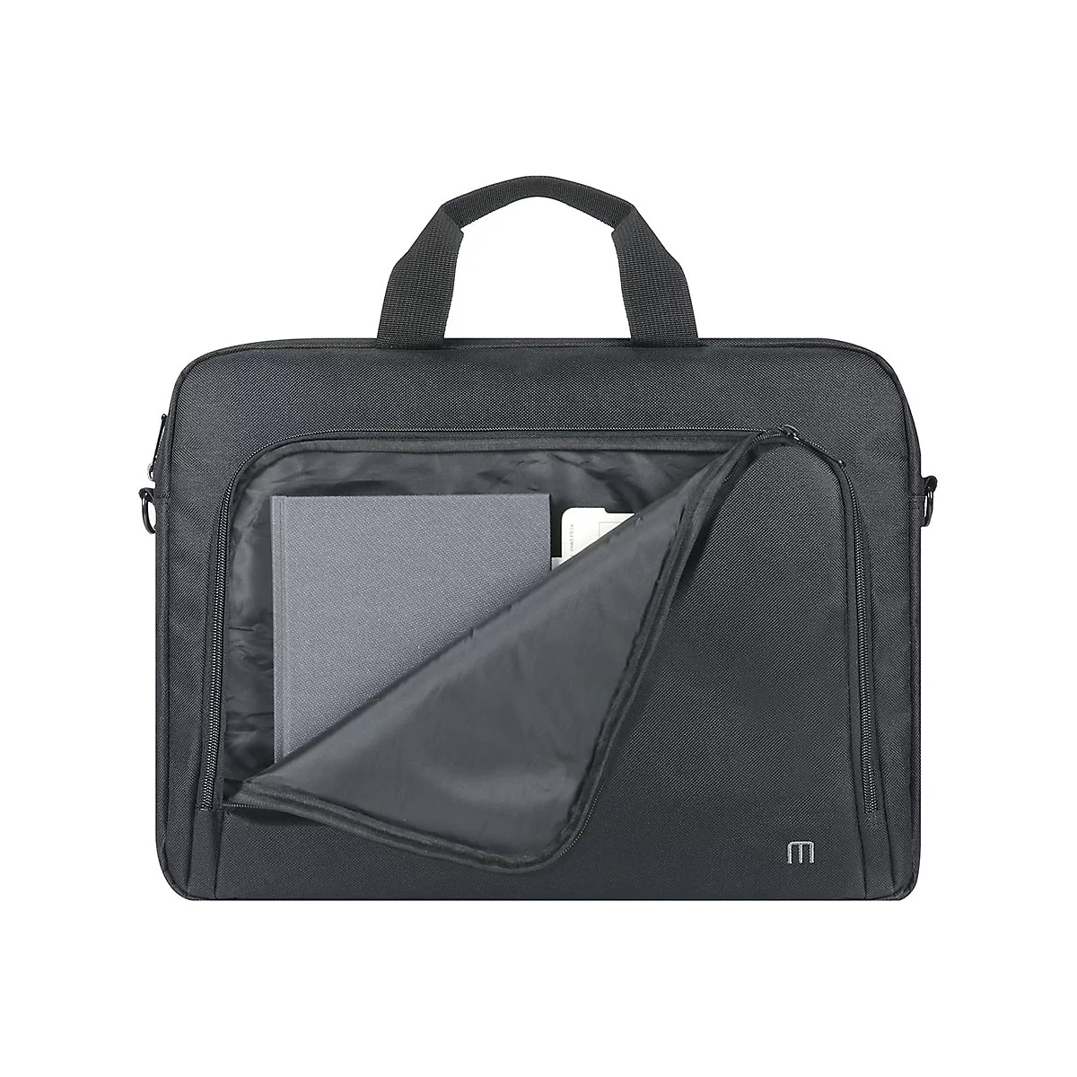 Mobilis The One Basic - Notebook-Tasche