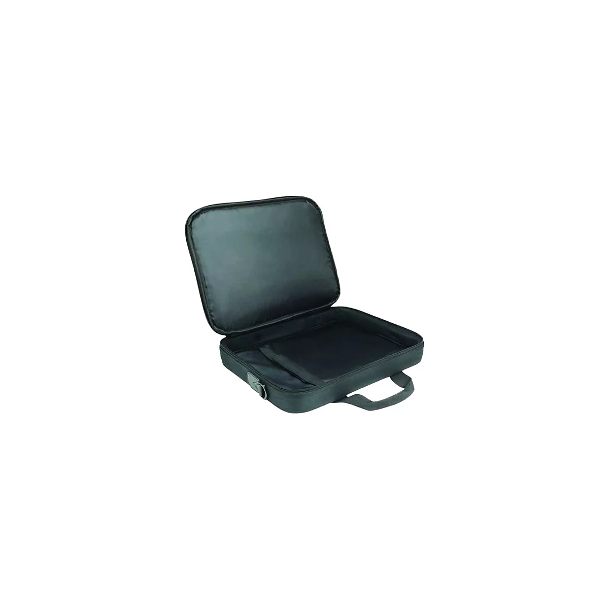 Mobilis The One Basic - Notebook-Tasche