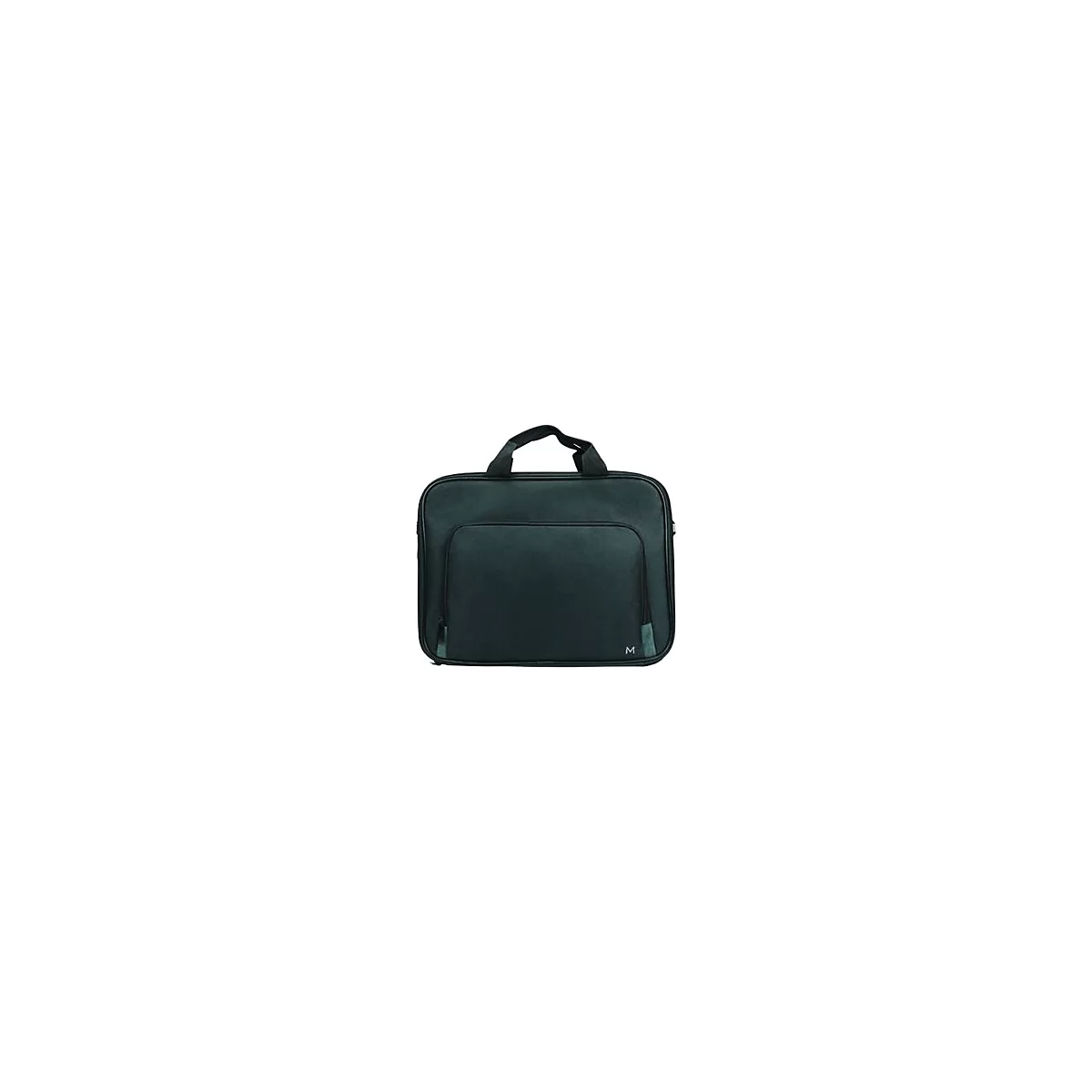 Mobilis The One Basic - Notebook-Tasche