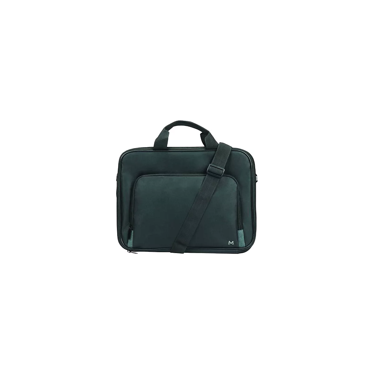 Mobilis The One Basic - Notebook-Tasche
