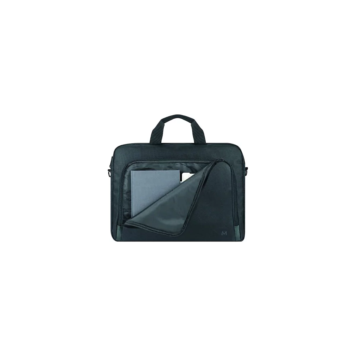 Mobilis The One Basic - Notebook-Tasche