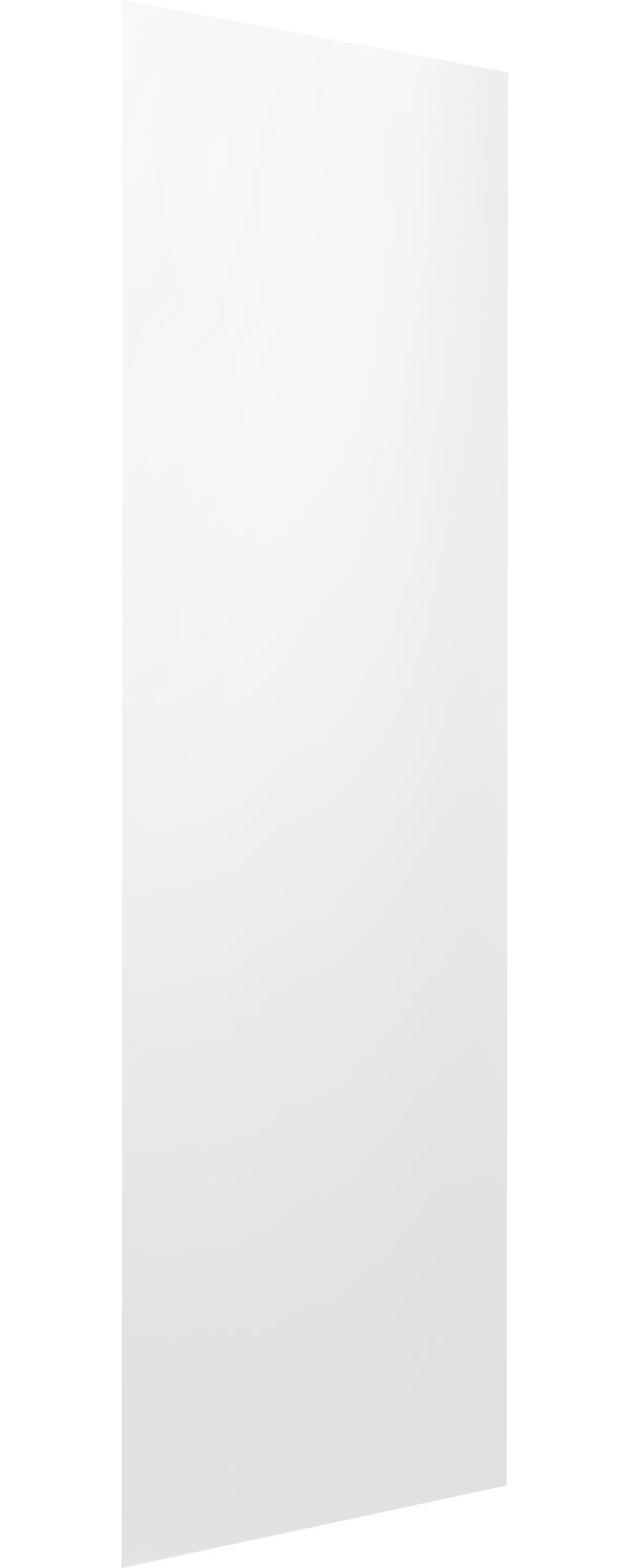 Módulos de pizarra blanca "Wall-Up" de Legamaster, 2000 x 1195 mm