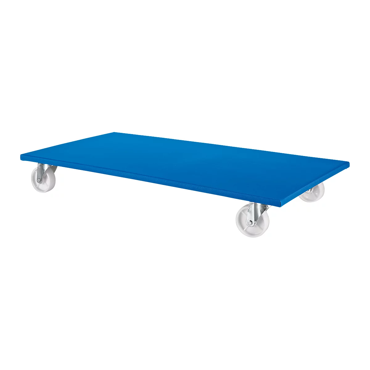 Möbelroller 100 K4, 1000 x 600 mm