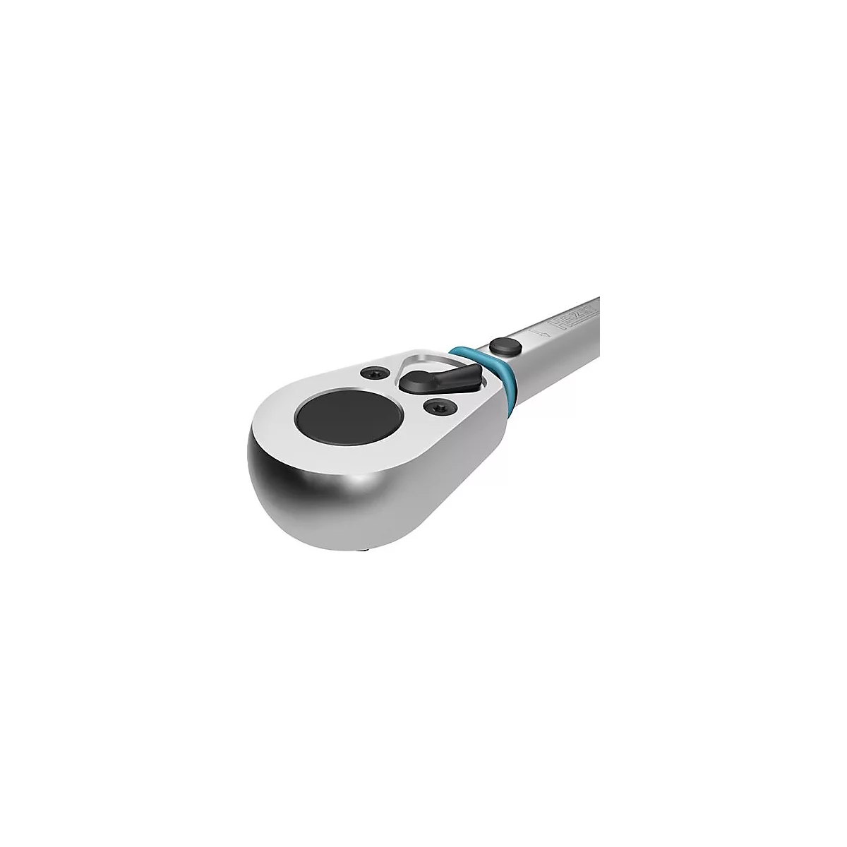 Momentsleutel 5110-3 CT 3/8 inch 10-60 Nm HAZET