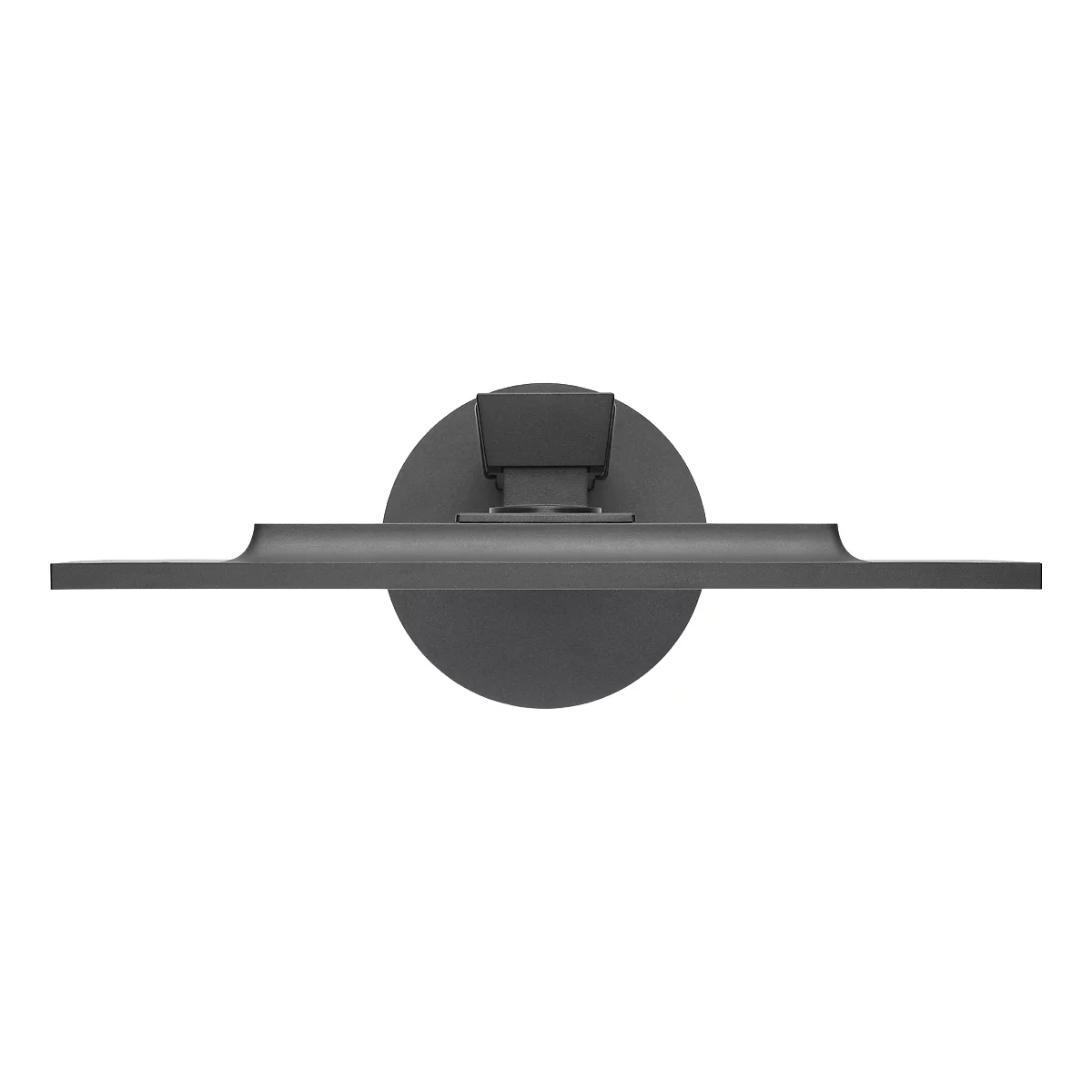 Moniteur professionnel SHARP/NEC MultiSync EA271F, 27', 1920 x 1080, AH-IPS LCD, 16:9, HDMI/DisplayPort/USB, réglable en hauteur/rotatif/inclinable/pivotant, noir