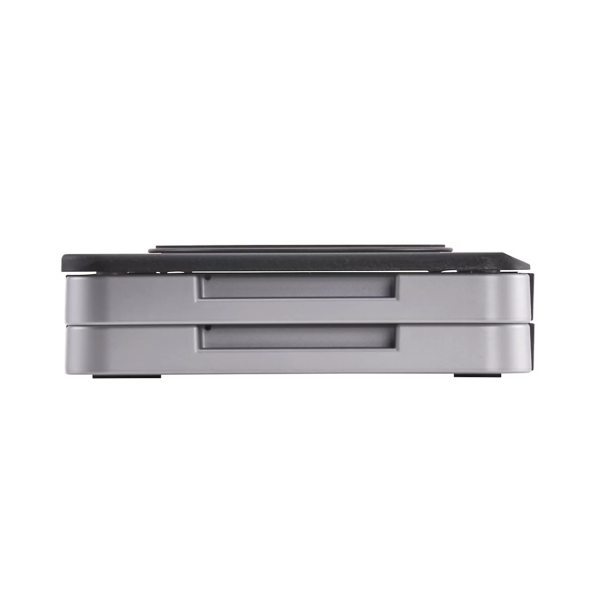 Monitor-/Printer-Stand