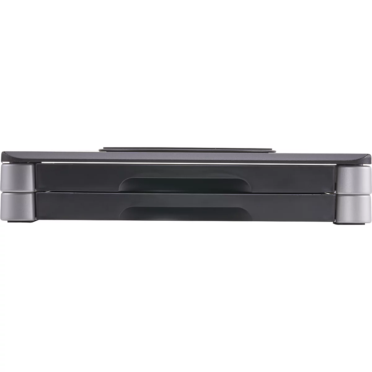 Monitor-/Printer-Stand