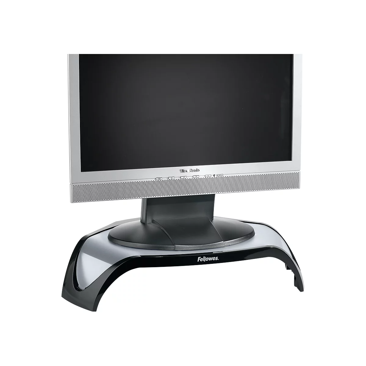 Monitor Ständer Smart Suites