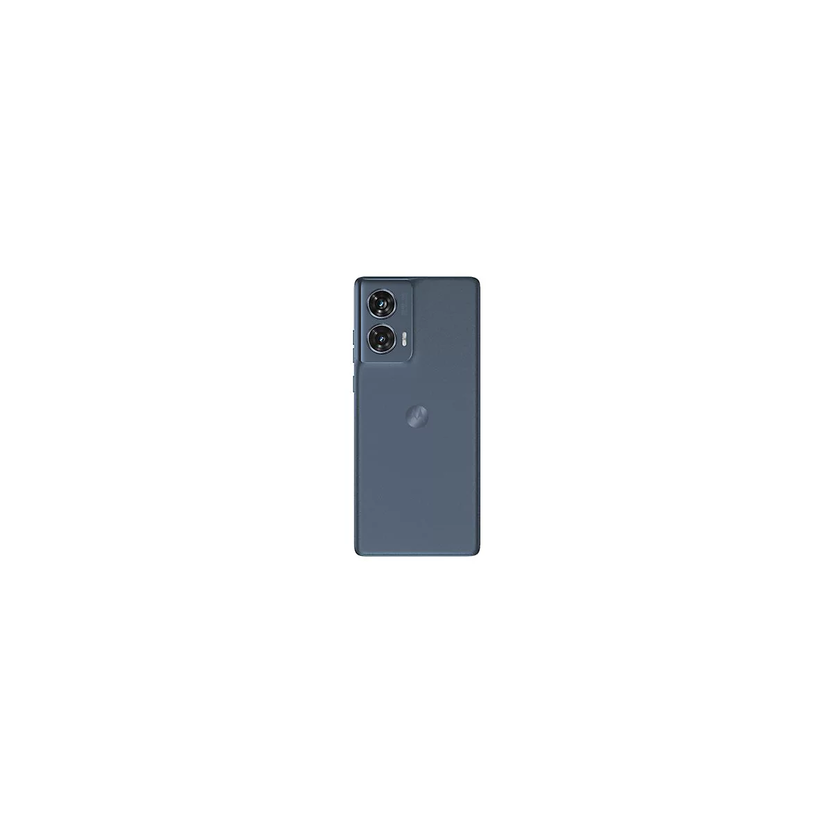 Alt texts API call disabled!