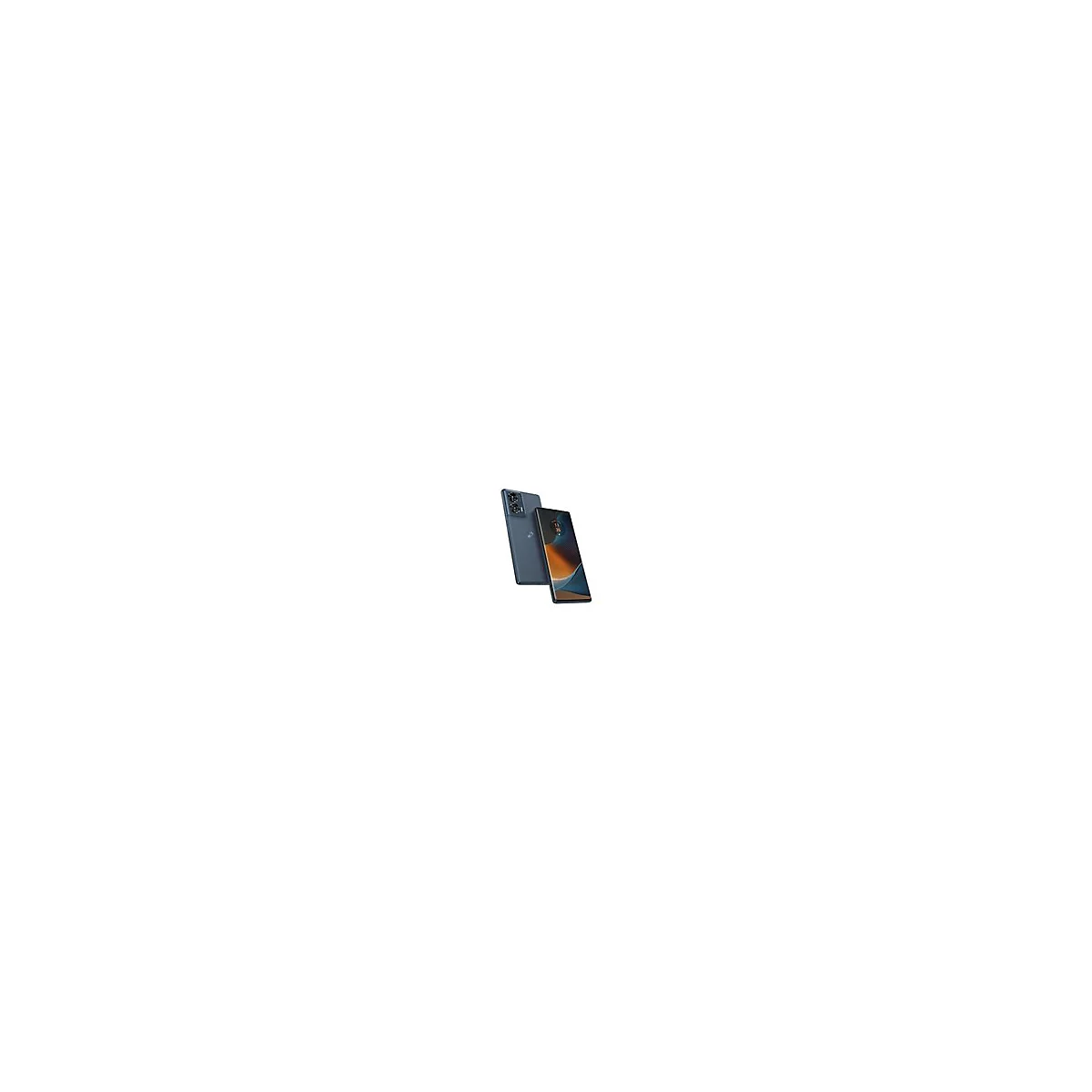 Alt texts API call disabled!