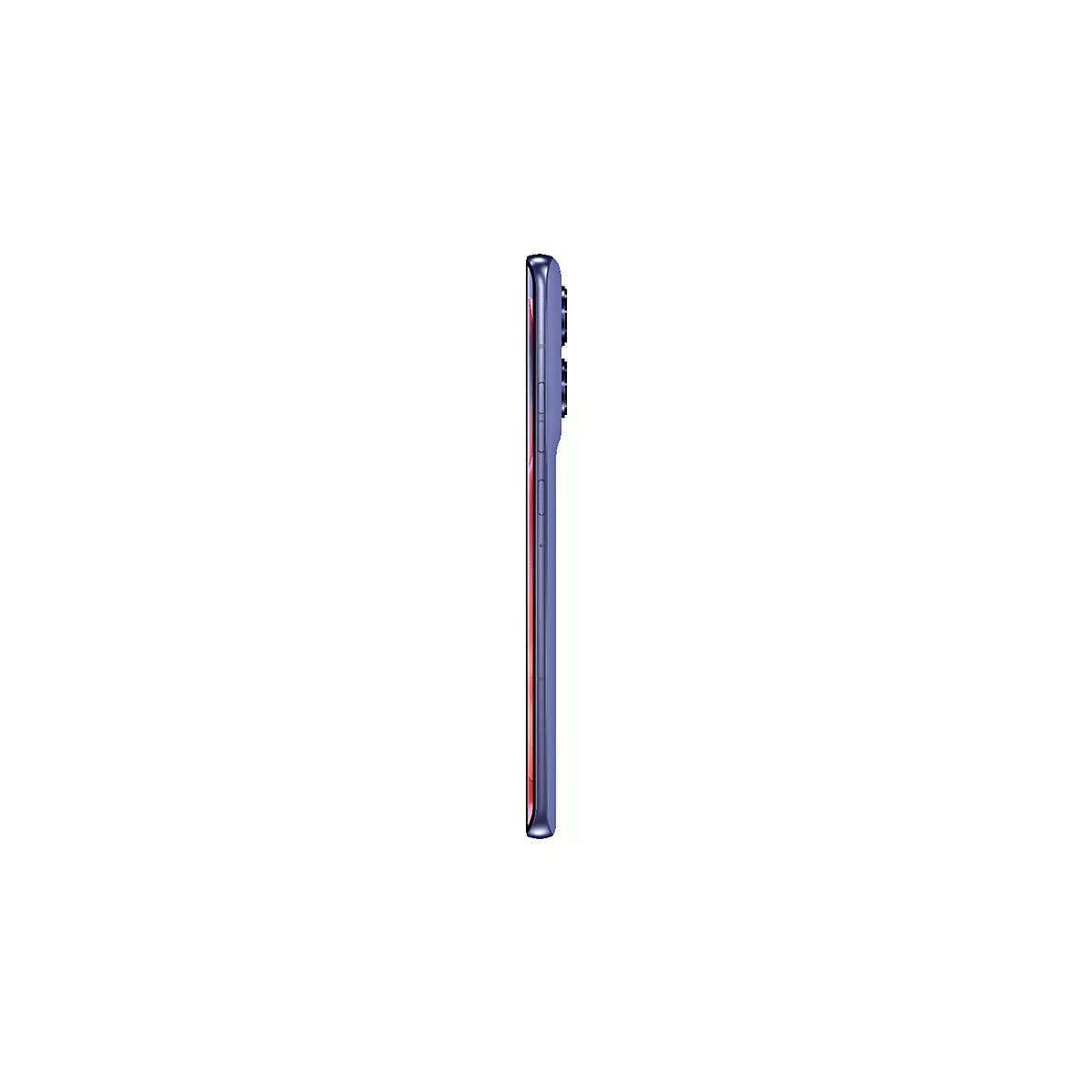Motorola Edge 50 Pro - 5G Smartphone - Dual-SIM - RAM 12 GB / Interner Speicher 512 GB - pOLED-Display - 6.7'