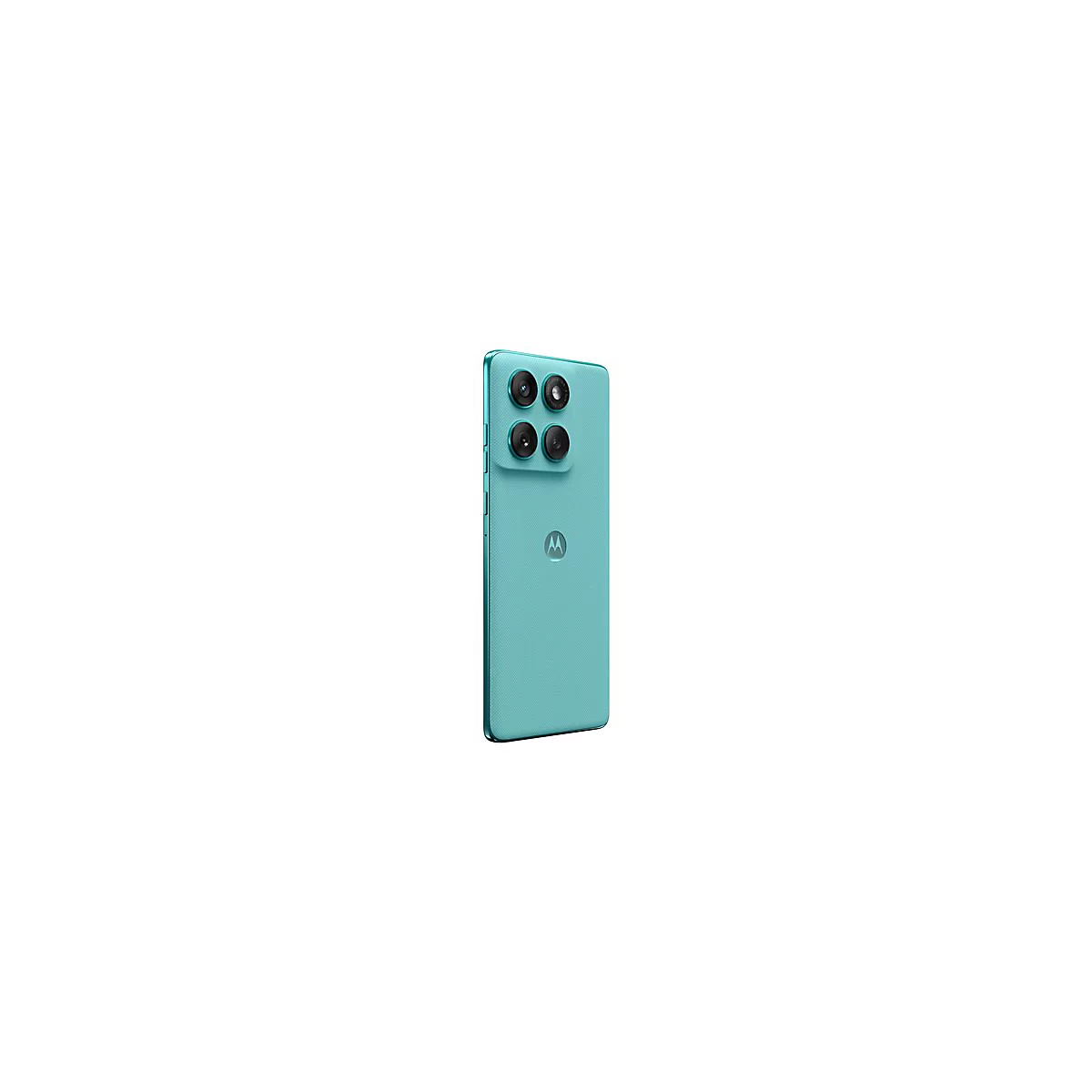 Alt texts API call disabled!