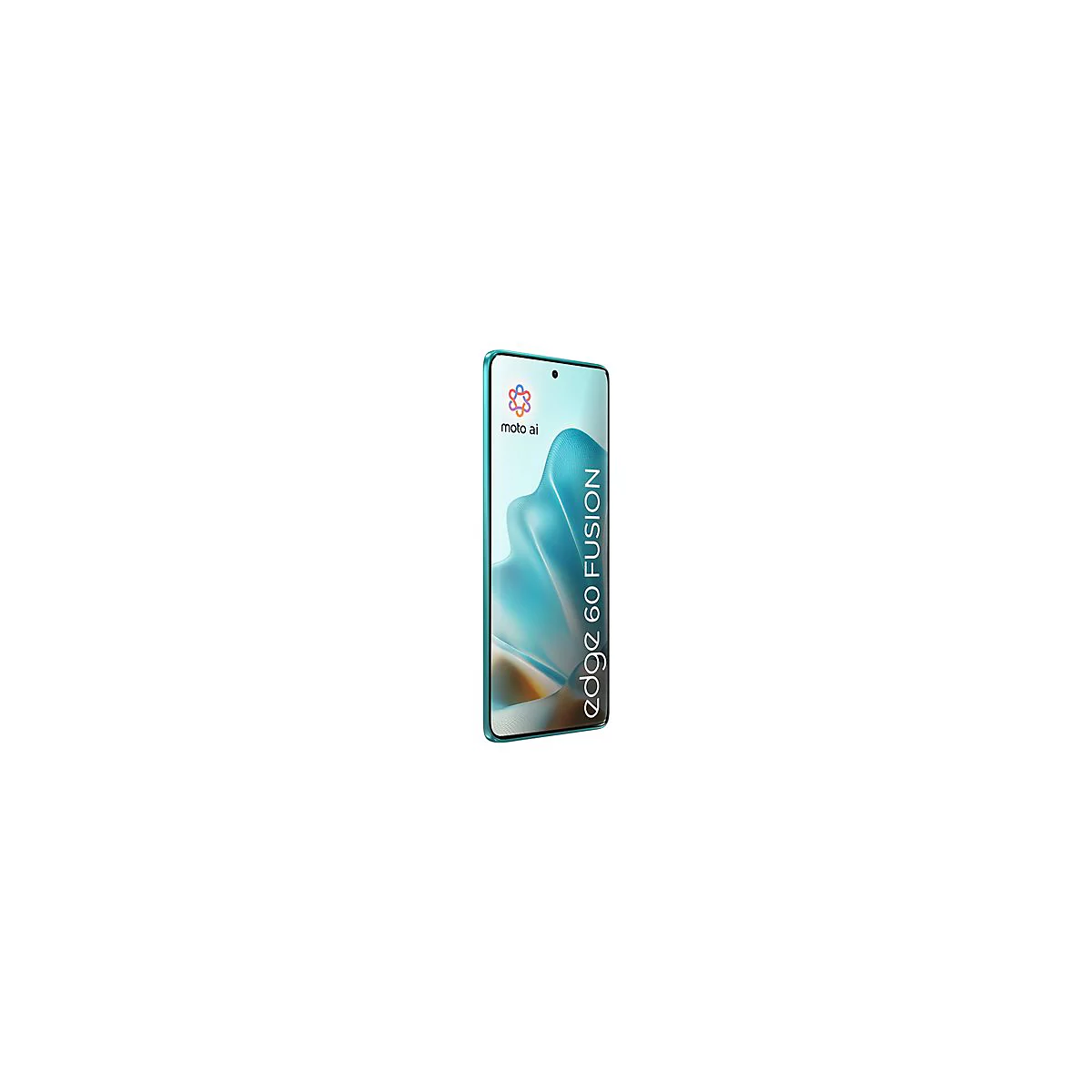Alt texts API call disabled!