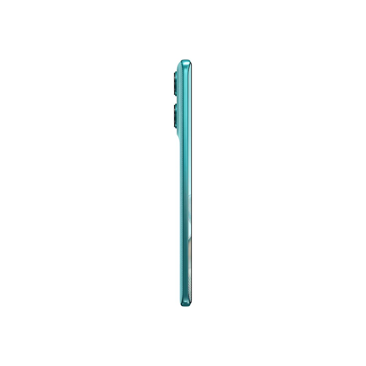 Motorola Edge 60 Fusion - 5G Smartphone - Dual-SIM - RAM 8 GB / Interner Speicher 256 GB - microSD slot - pOLED-Display