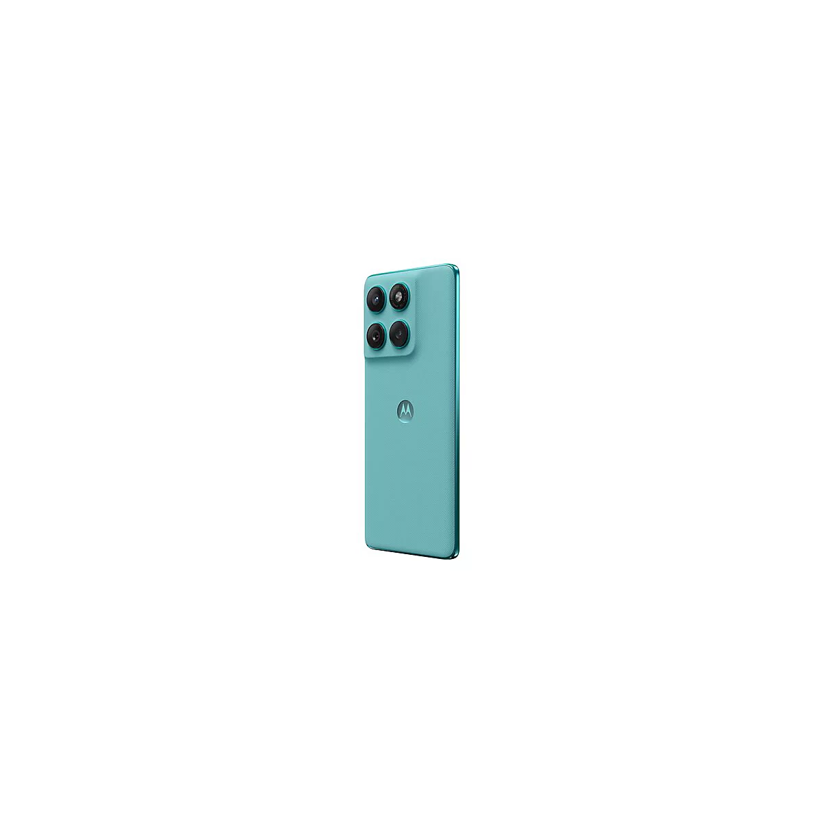 Alt texts API call disabled!