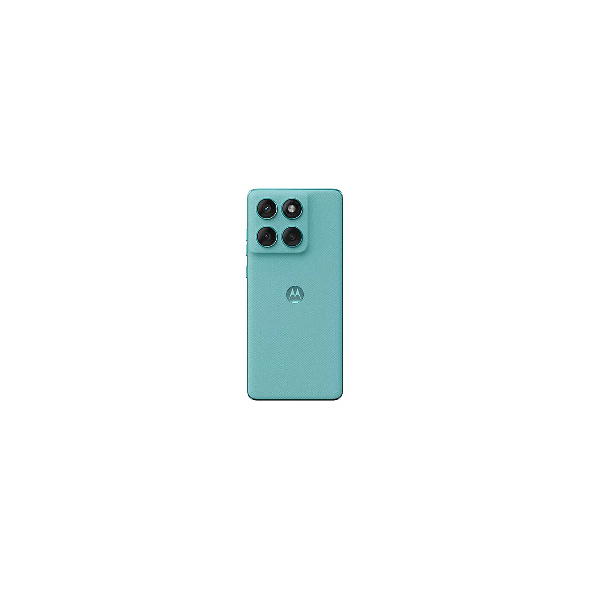 Alt texts API call disabled!