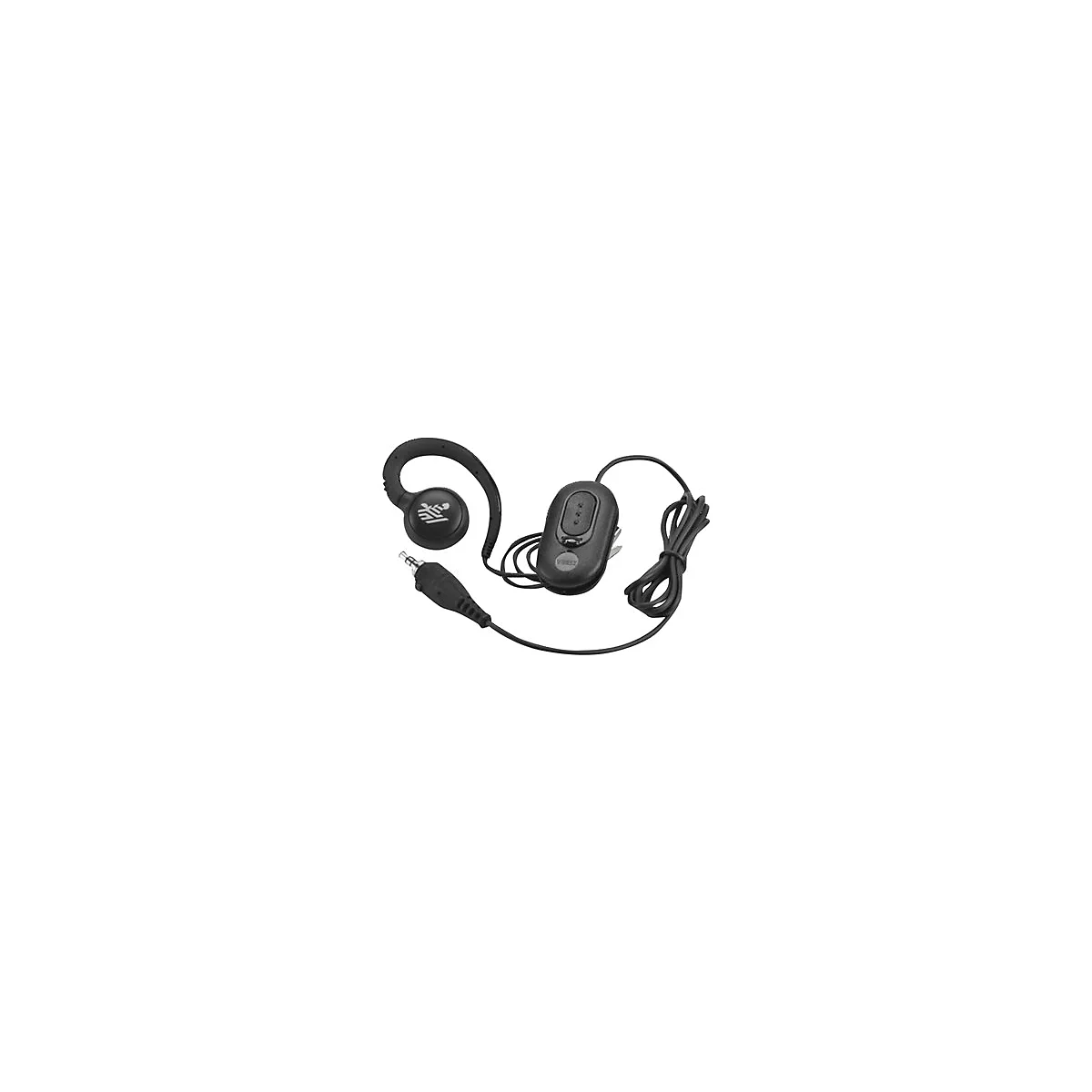 Alt texts API call disabled!