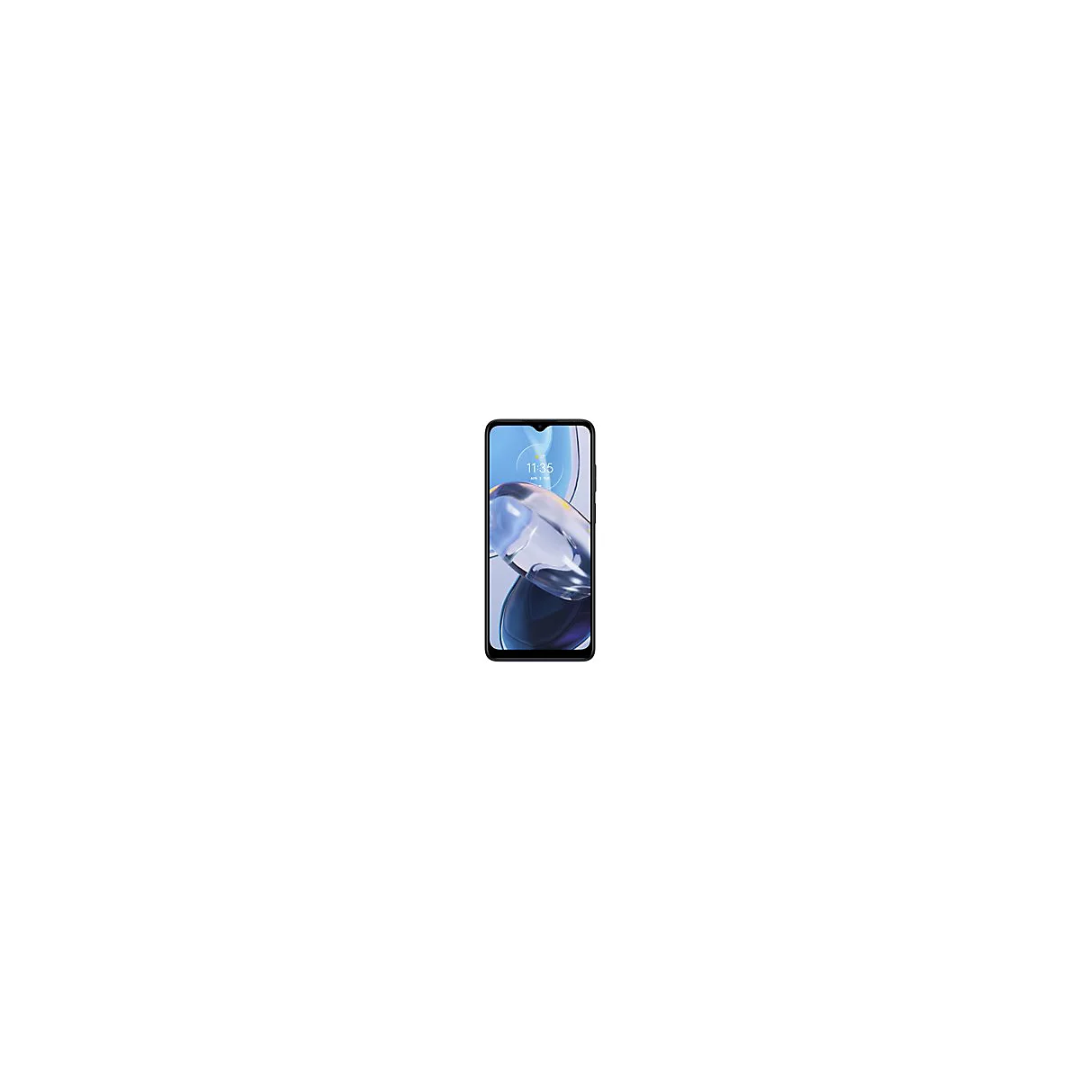 Alt texts API call disabled!