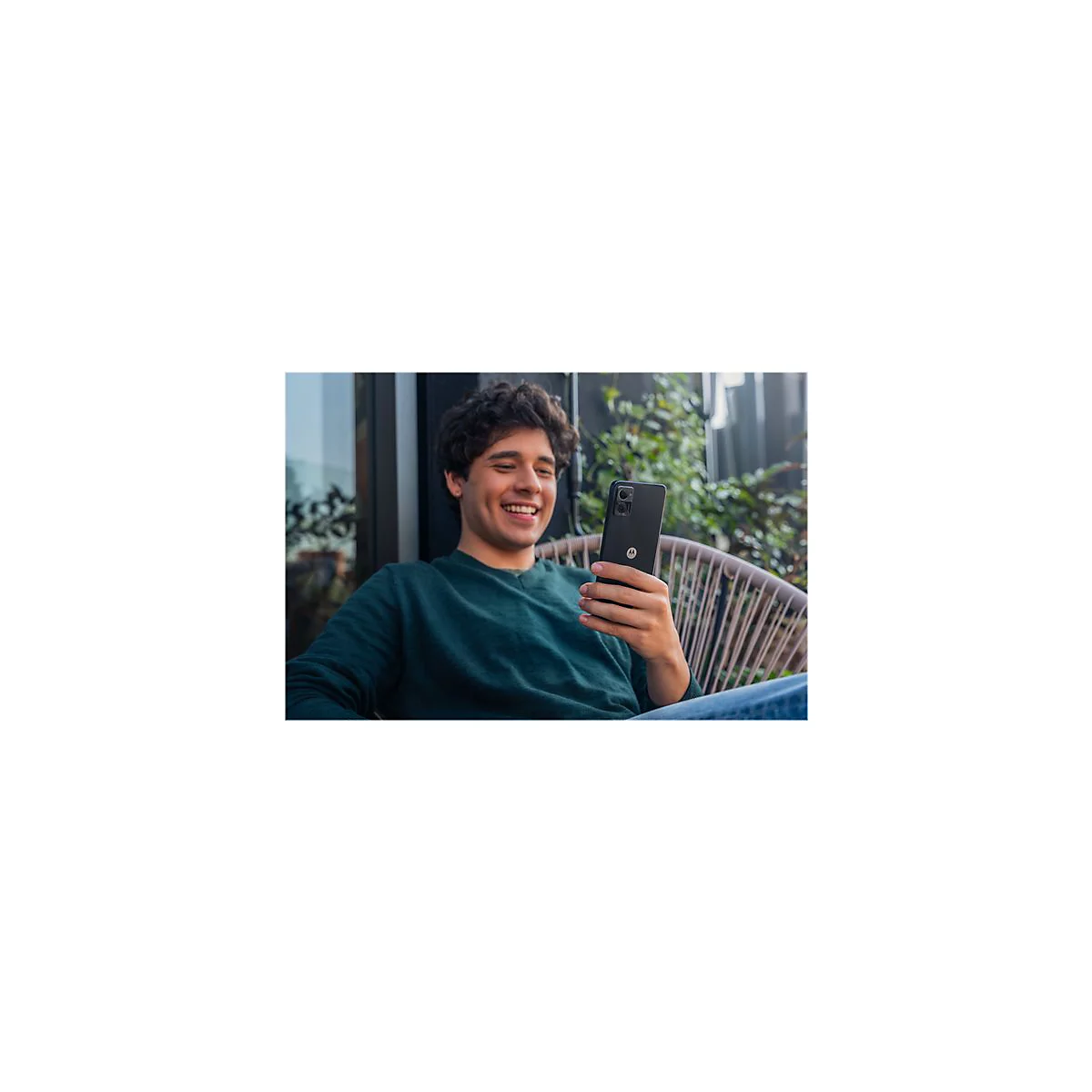 Alt texts API call disabled!
