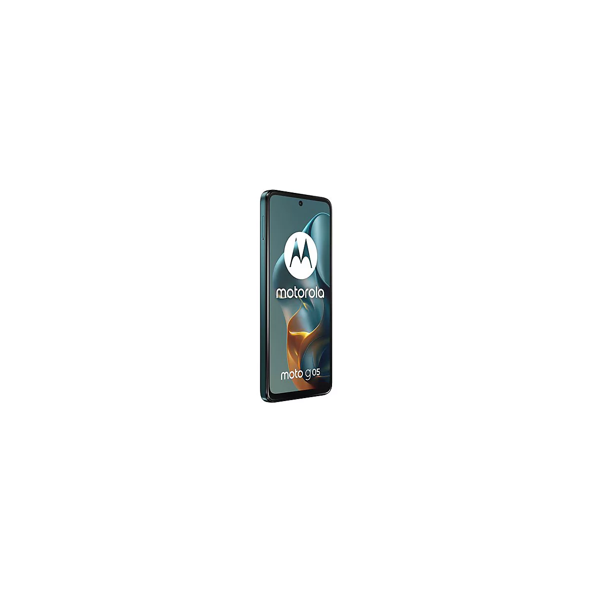 Alt texts API call disabled!