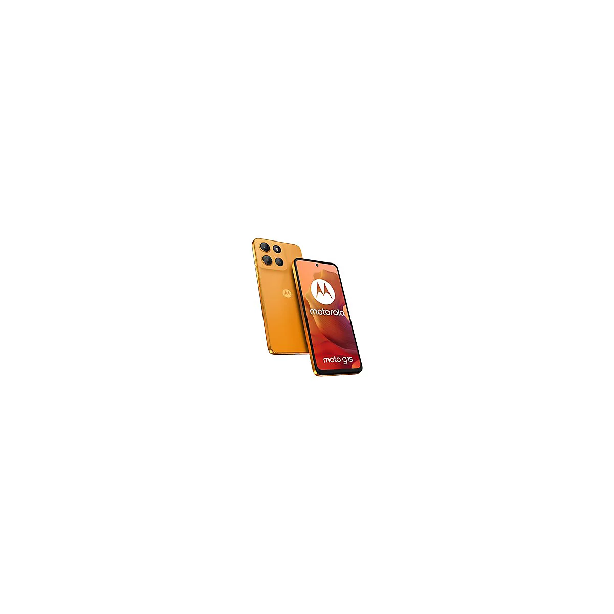 Alt texts API call disabled!