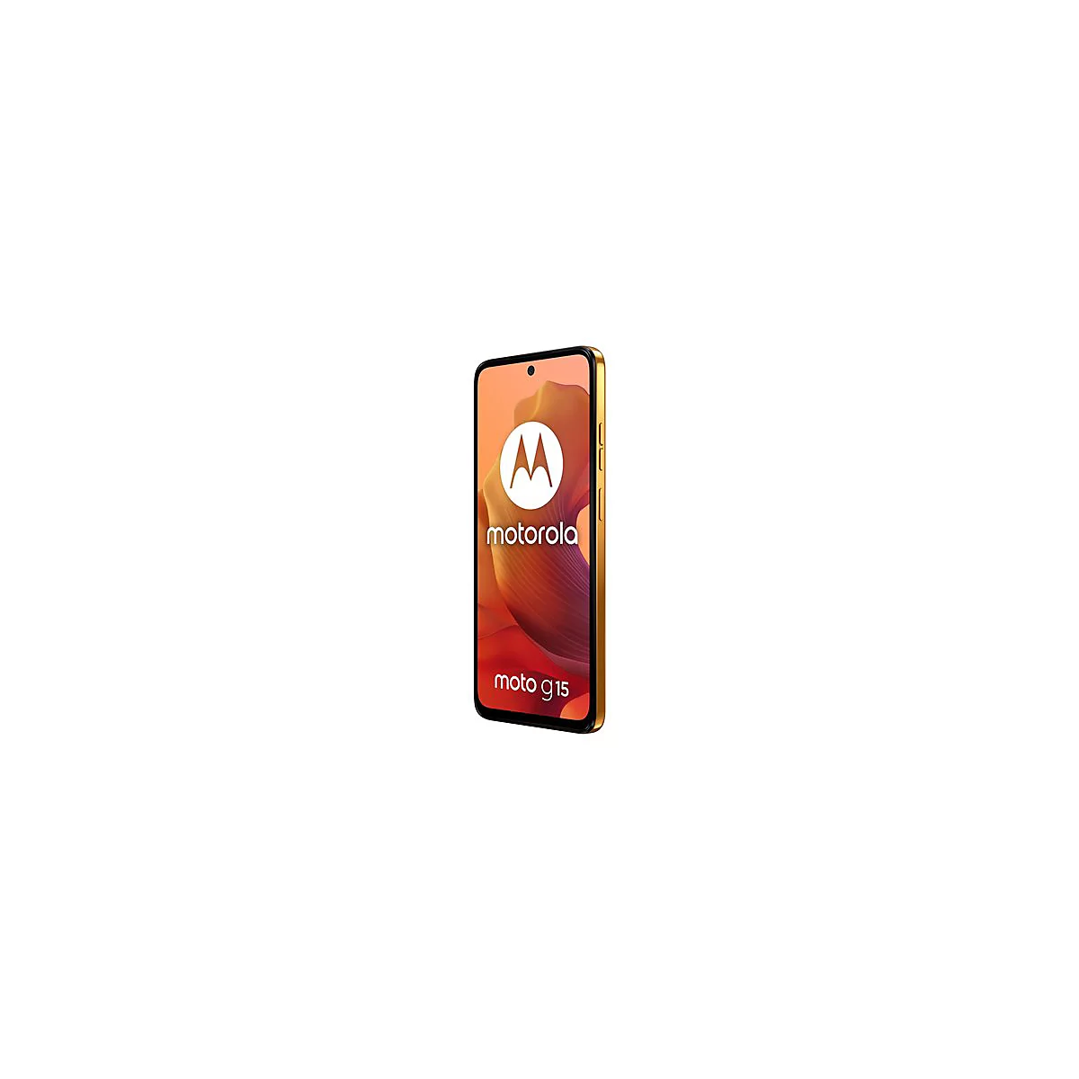 Alt texts API call disabled!