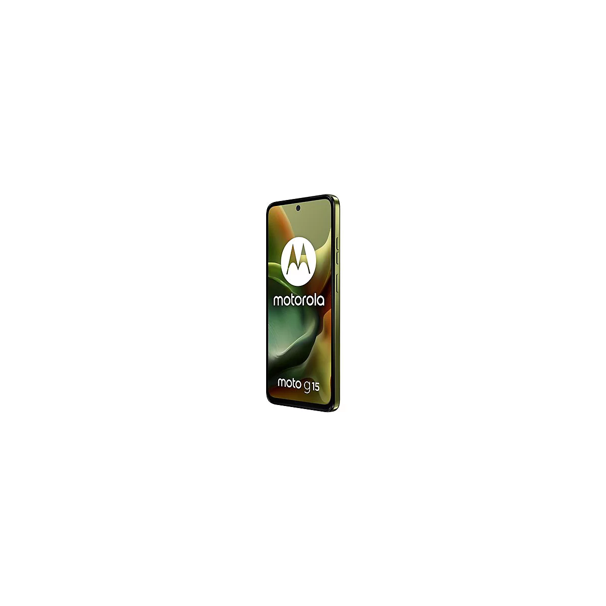 Alt texts API call disabled!