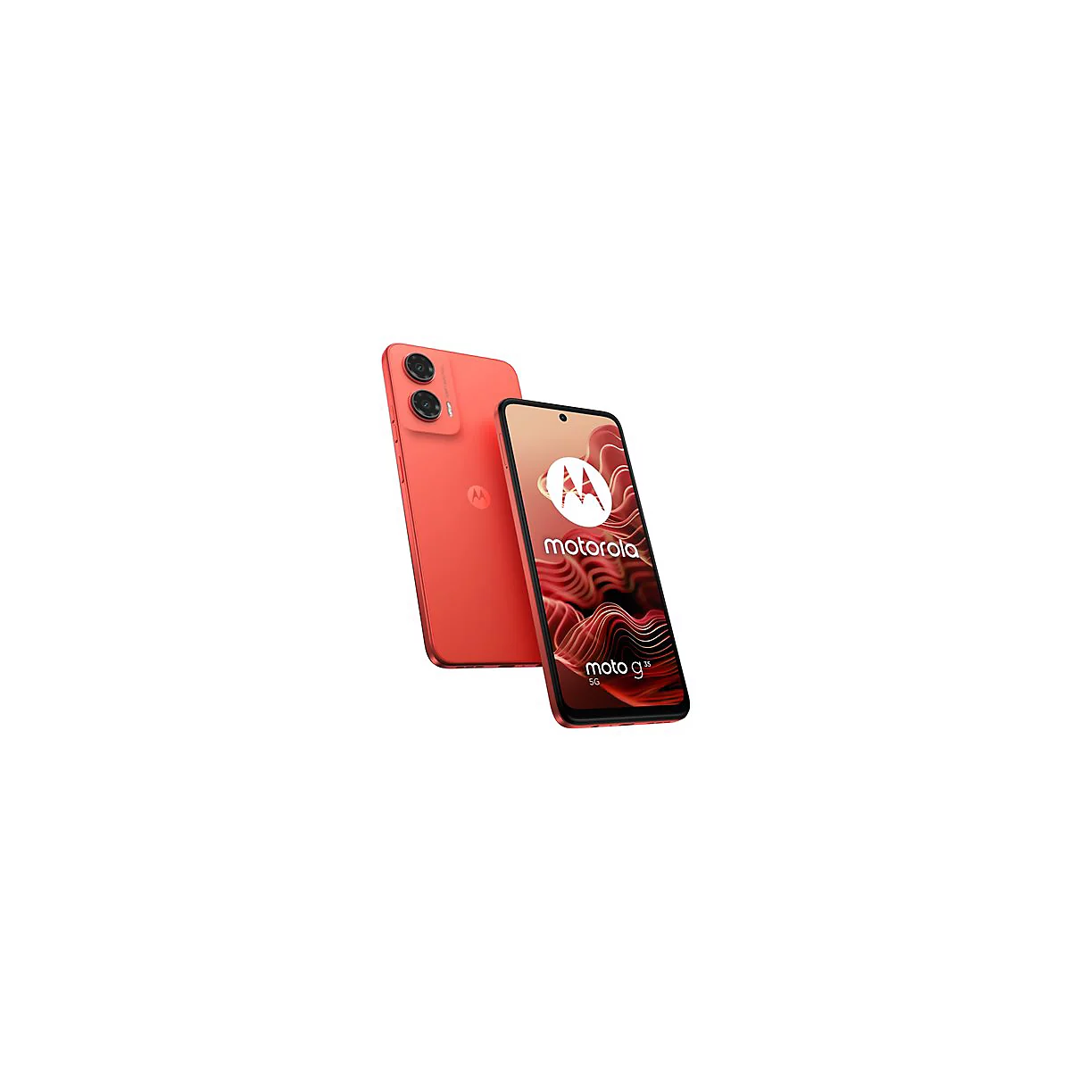 Alt texts API call disabled!